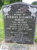 image of grave number 583926